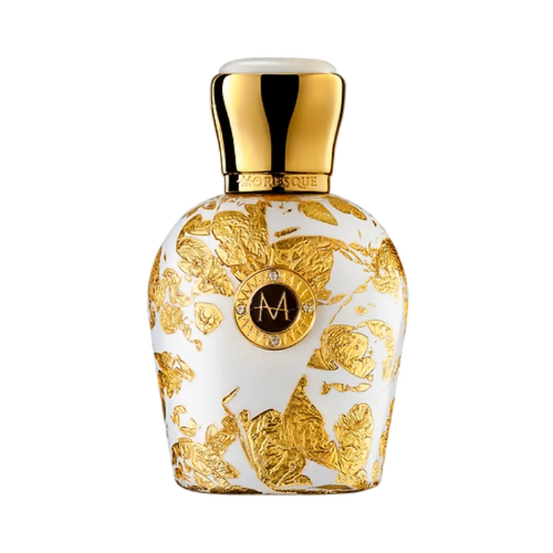 Moresque Regina EDP - Scentfied