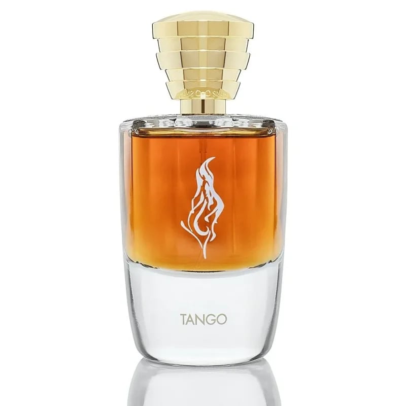 Masque Milano Tango EDP - Scentfied