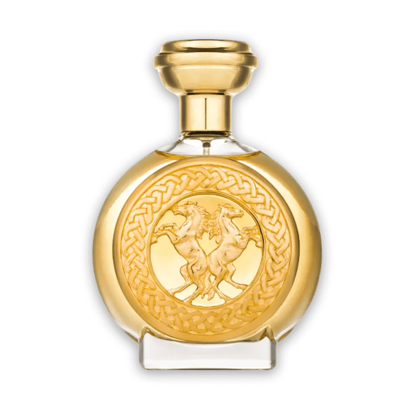 Valliant Pure Parfum - Boadiciea the Victorious - Scentfied