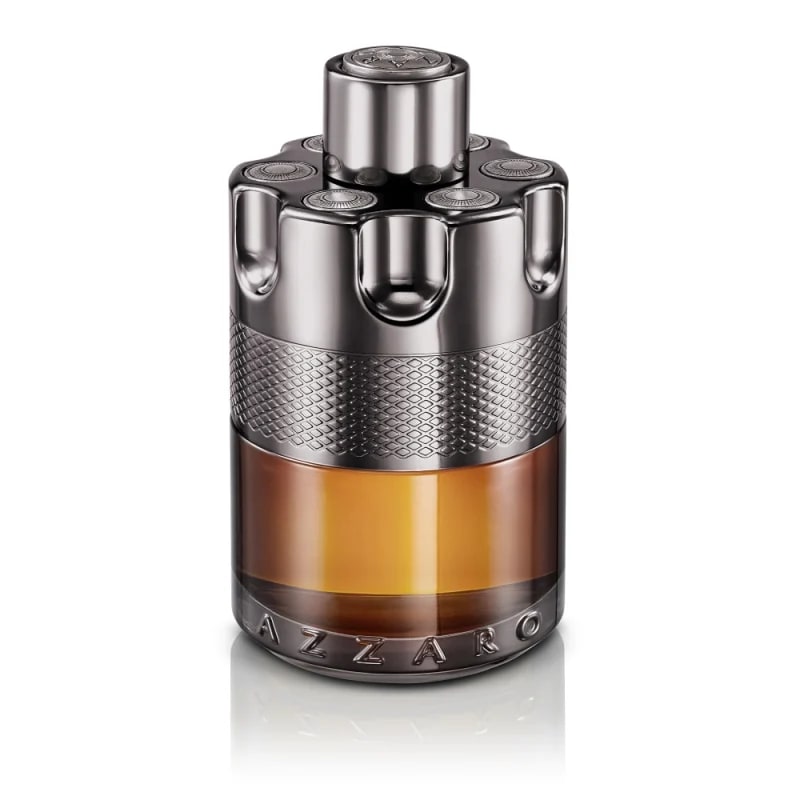 Azzaro Wanted By Night EDP - Scentfied