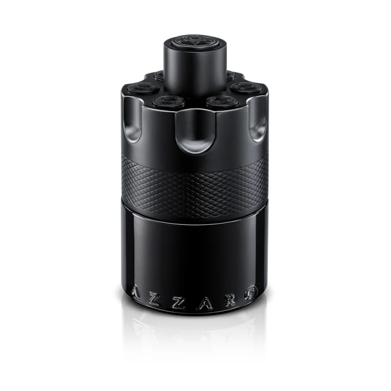 Azzaro The Most Wanted Intense EDP - Scentfied