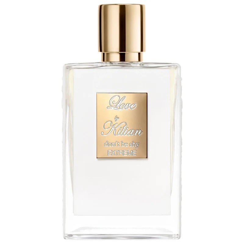 Kilian Love Don't Be Shy Extreme EDP - Scentfied