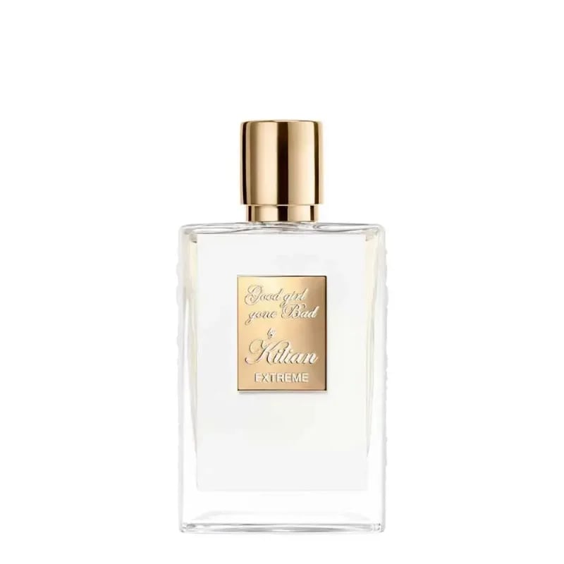 Kilian Good Girl Gone Bad Extreme EDP - Scentfied