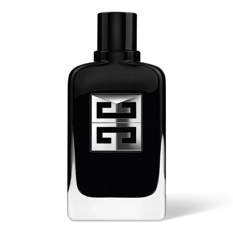 Givenchy Gentleman Society EDP - Scentfied