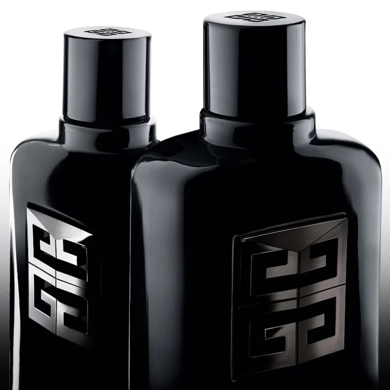 Givenchy Gentleman Society EDP - Scentfied