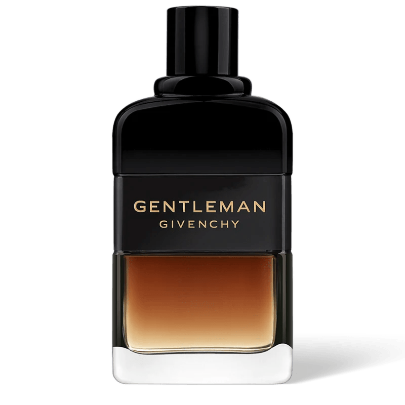 Gentleman Reserve Privee - Scentfied