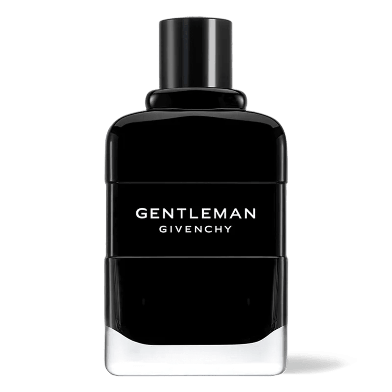 Gentleman Givenchy EDP - Scentfied