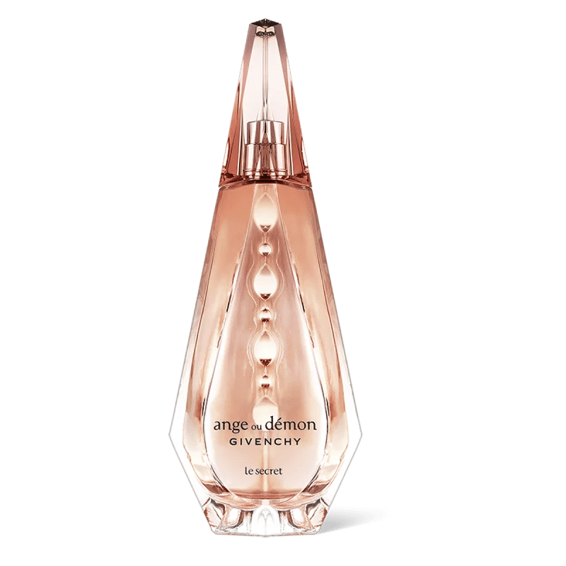 Givenchy Ange Ou Demon Le Secret - Scentfied