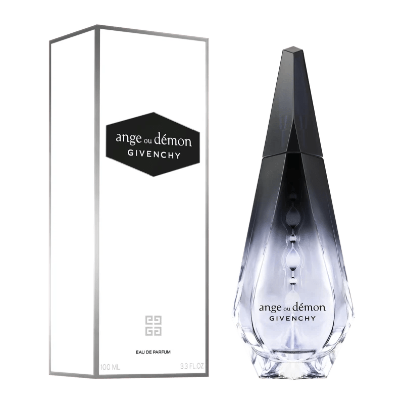 Givenchy Ange Ou Demon EDP - Scentfied