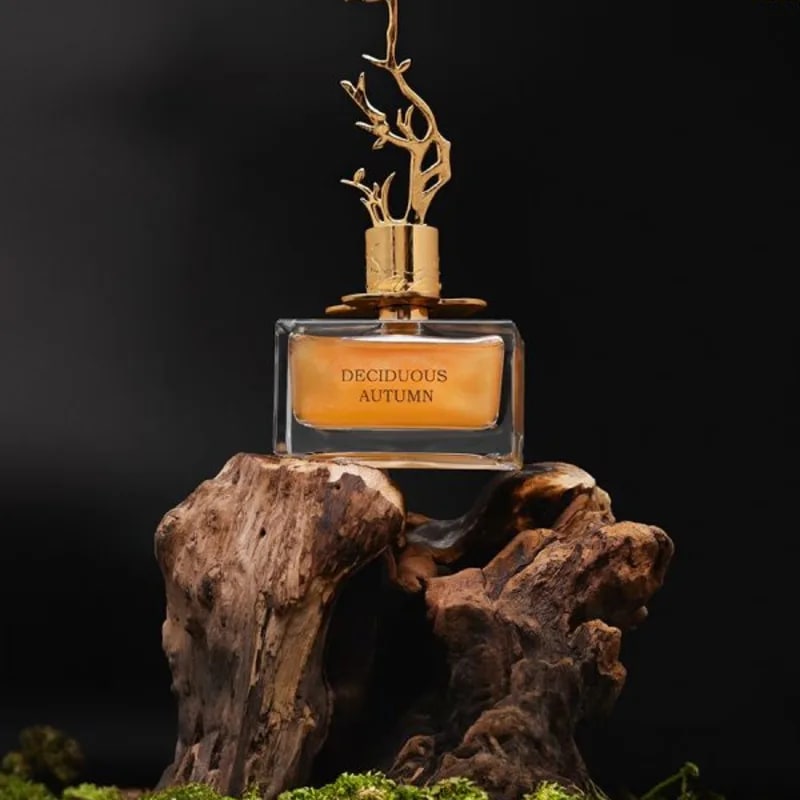 Aurora Deciduous Autumn EDP - Scentfied