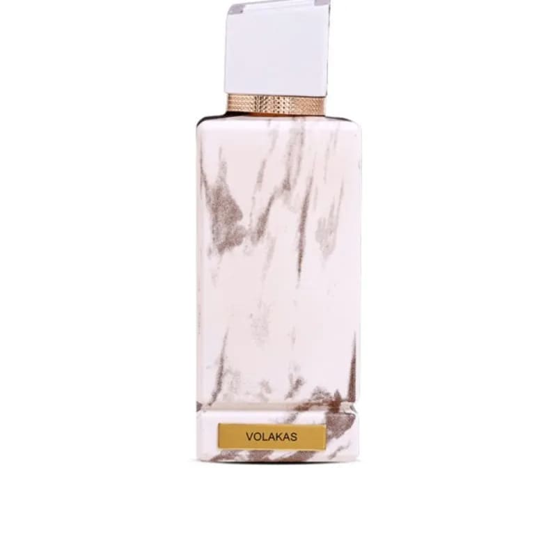 Aurora Volakas EDP - Scentfied