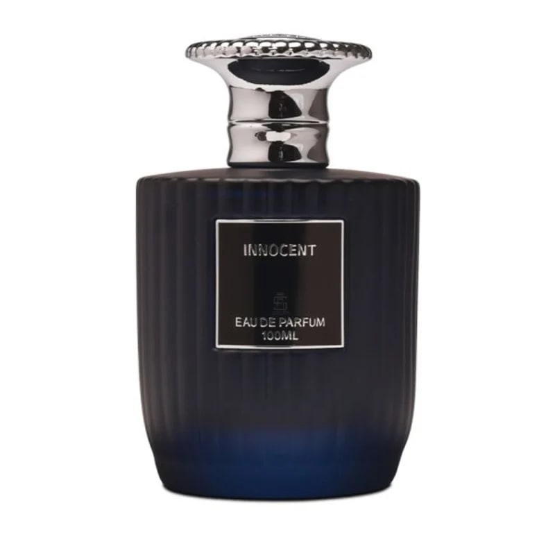 Aurora Innocent EDP - Scentfied