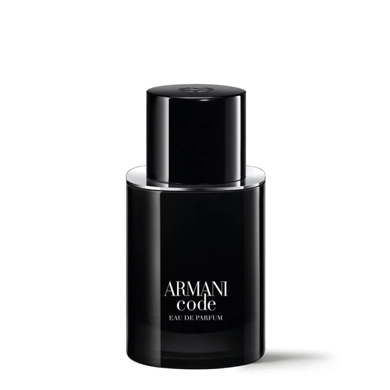 Armani Code EDP - Scentfied