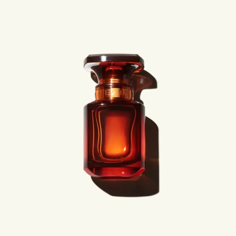 Fenty EDP - Scentfied