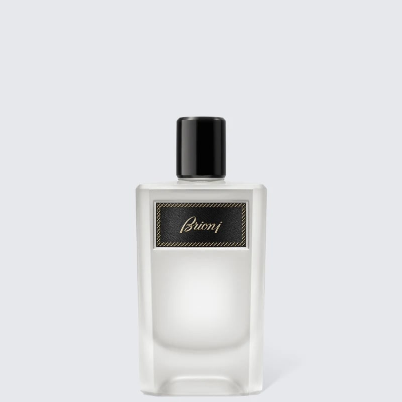 Brioni Eclat EDP - Scentfied