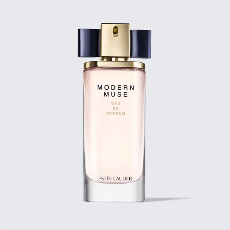 Modern Muse EDP - Estee Lauder - Scentfied