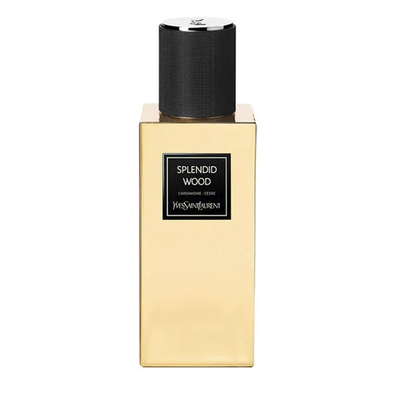 YSL Splendid Wood EDP - Scentfied