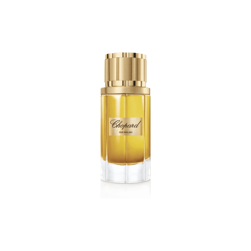 Chopard Oud Malaki EDP - Scentfied