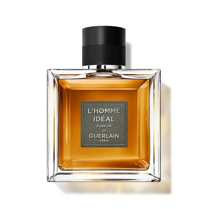 L'Homme Ideal EDP - Guerlain - Scentfied