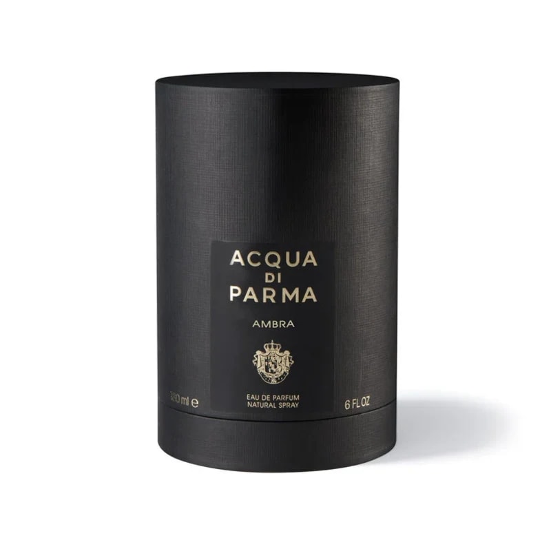 Ambra EDP - Aqua di Parma - Scentfied