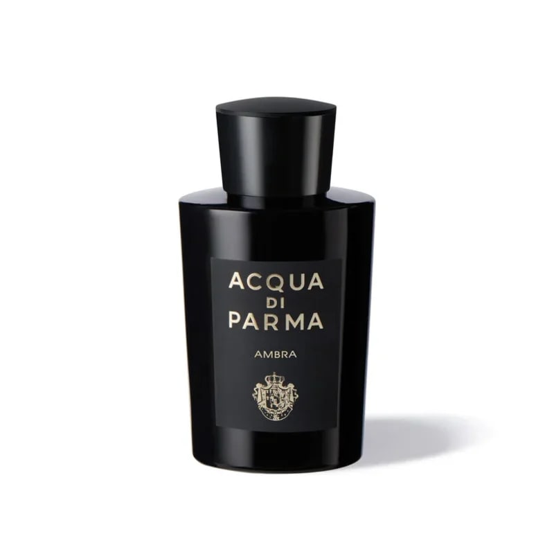 Ambra EDP - Aqua di Parma - Scentfied
