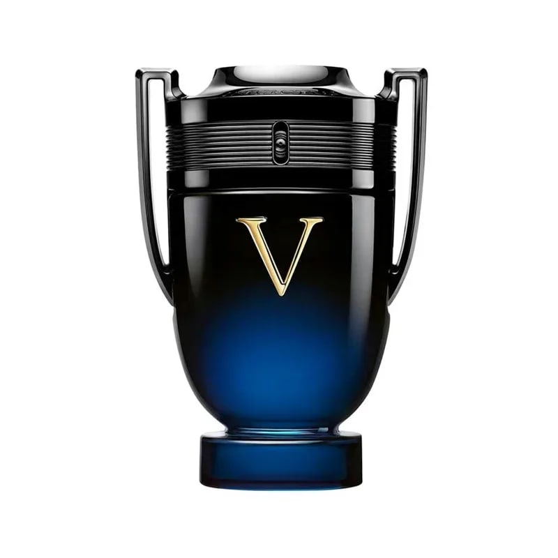 Invictus Victory Elixir - Scentfied