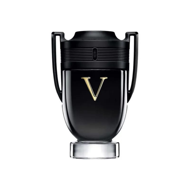 Paco Rabanne Invictus Victory - Scentfied