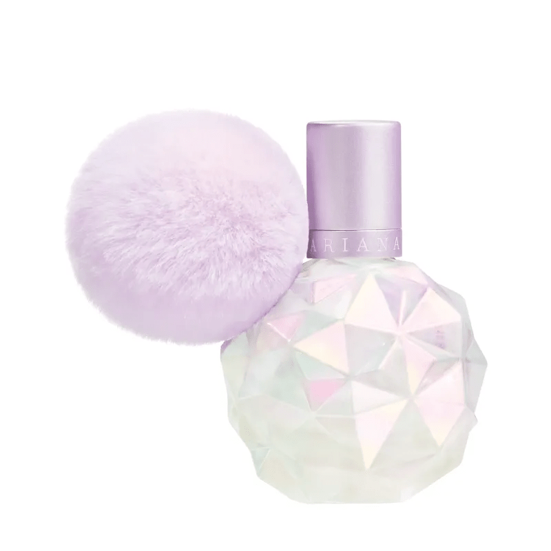 Moonlight EDP - Ariana Grande - Scentfied