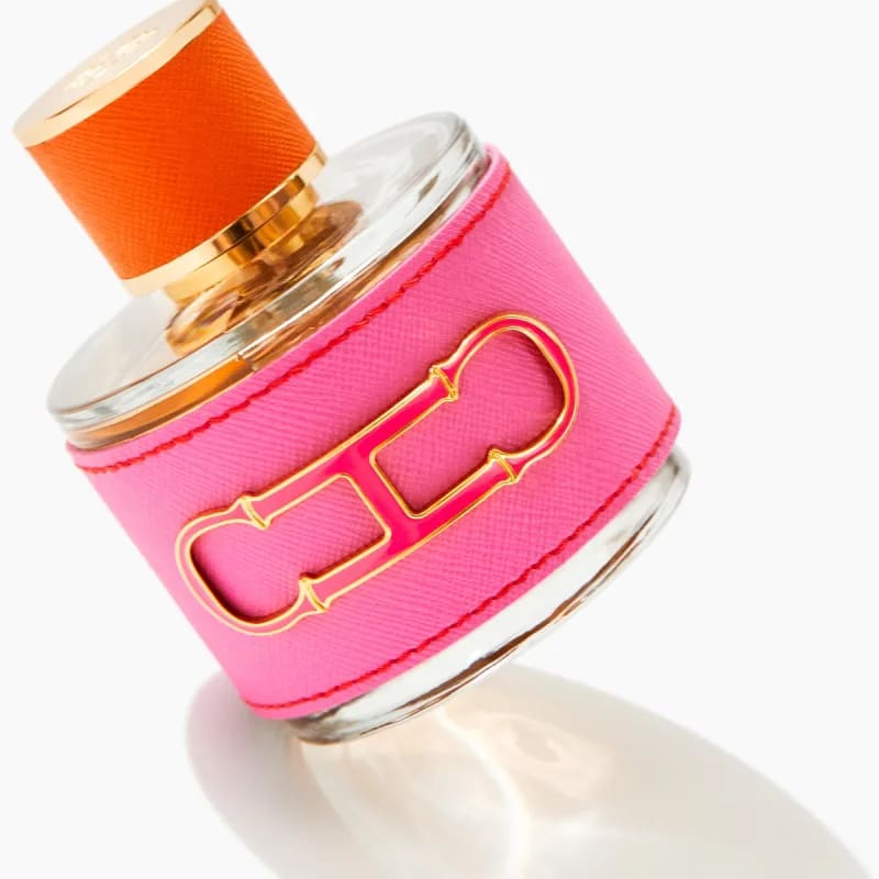 Passion EDP - Carolina Herrera - Scentfied