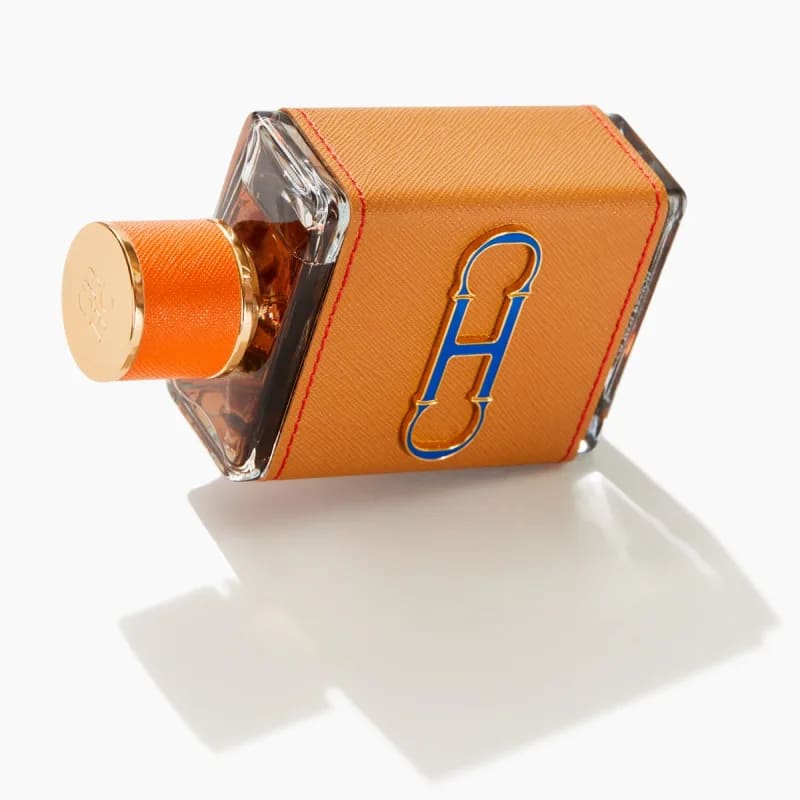 Passion For Men EDP - Carolina Herrera - Scentfied