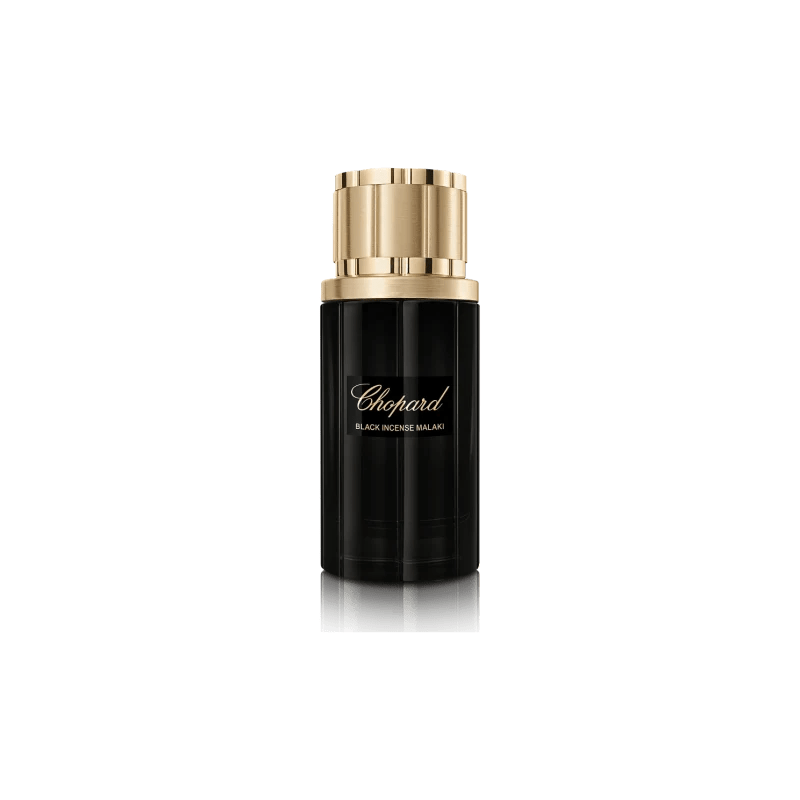Black Incense Malaki EDP - Chopard - Scentfied