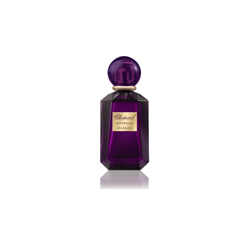 Imperiale Iris Malika EDP - Chopard - Scentfied