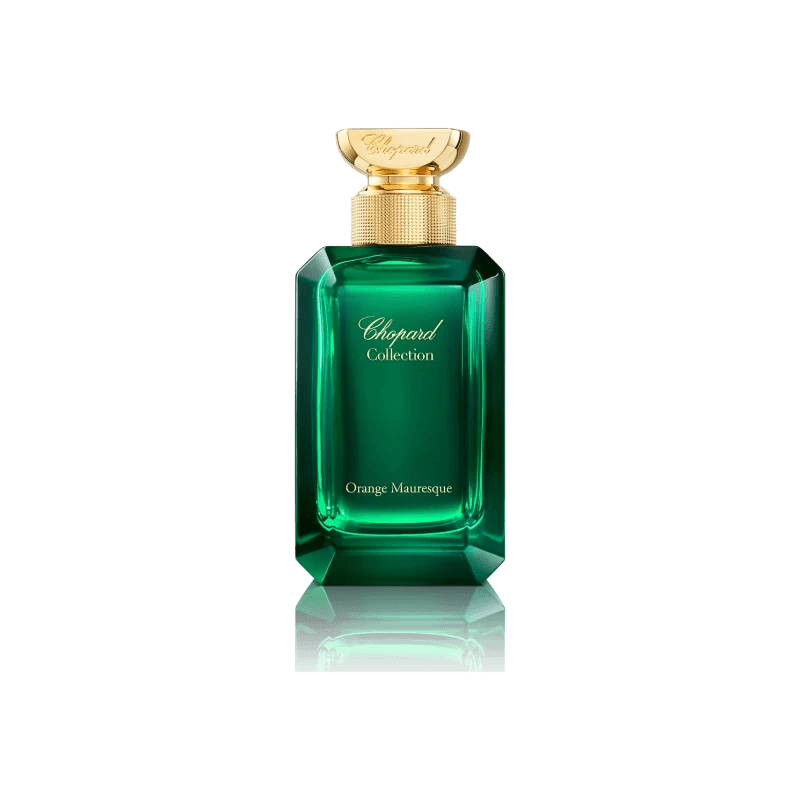 Orange Mauresque EDP - Chopard - Scentfied