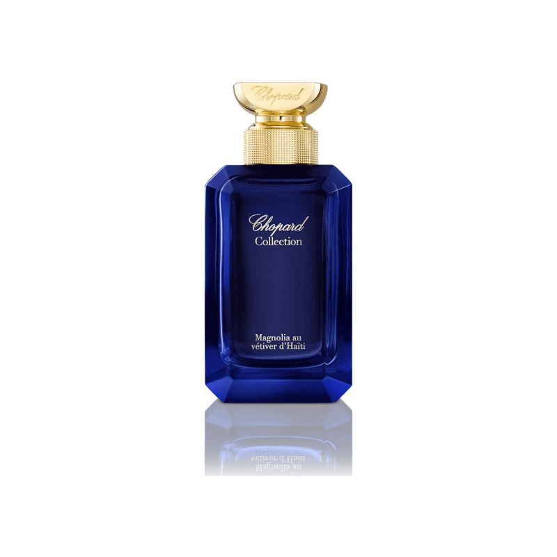 Magnolia Parfum EDP - Chopard - Scentfied