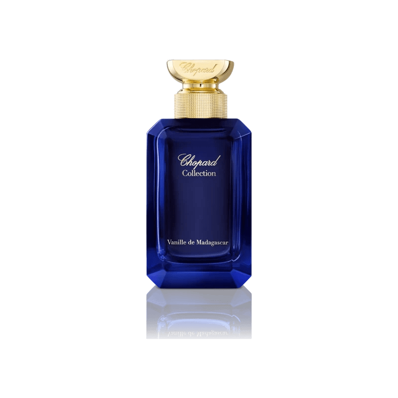 Vanille de Madagascar EDP - Chopard - Scentfied
