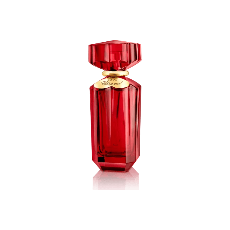 Love Chopard EDP - Scentfied