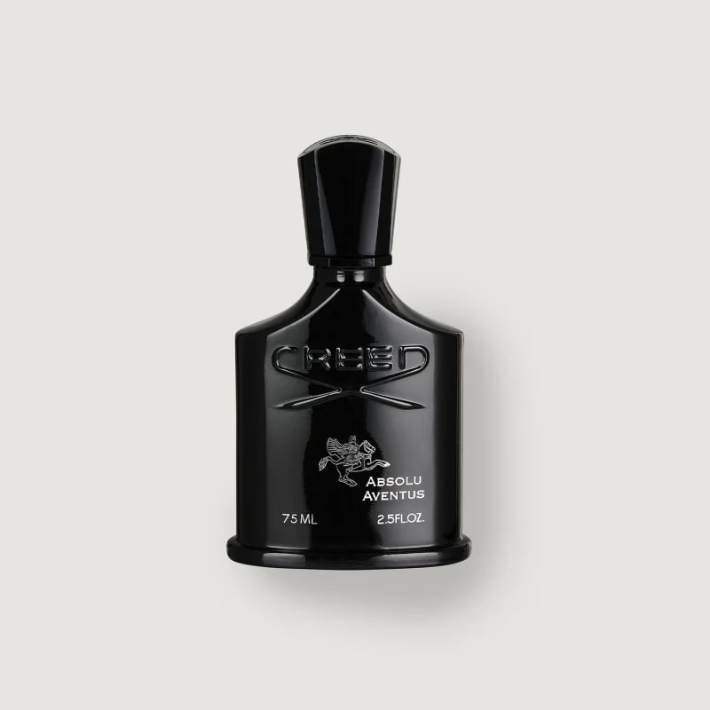 Absolu Aventus - Creed - Scentfied