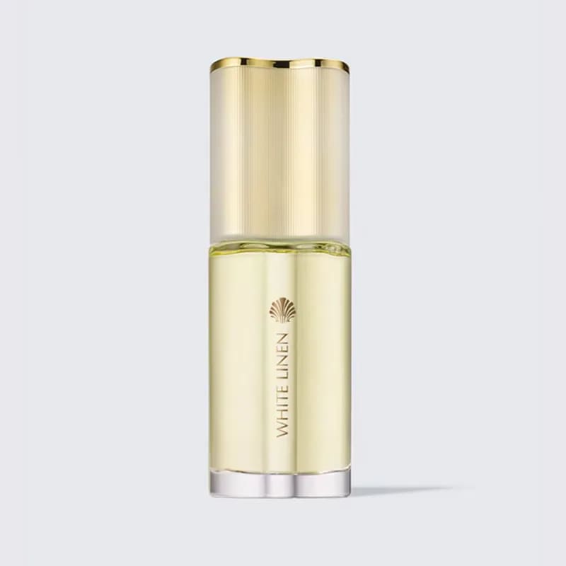 White Linen EDP - Estee Lauder - Scentfied