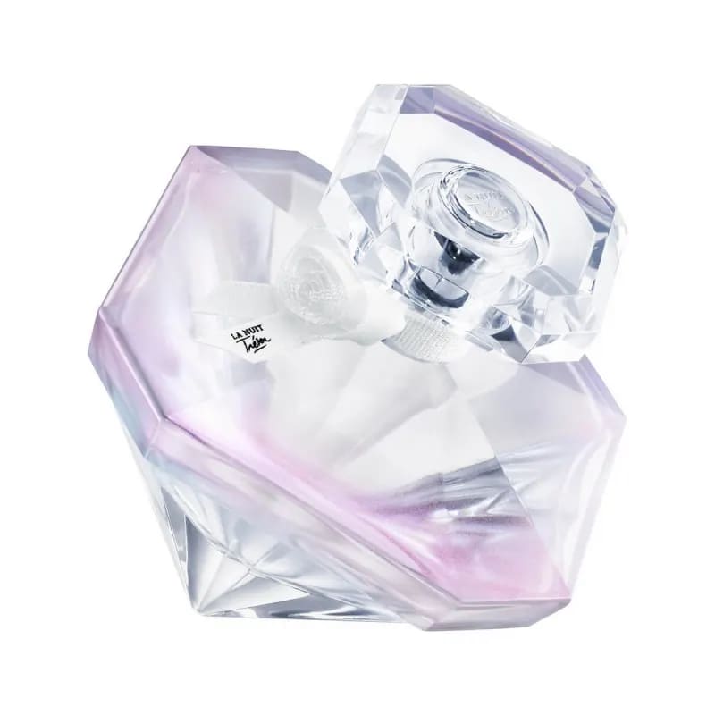 Musc Diamant EDP - Lancome - Scentfied