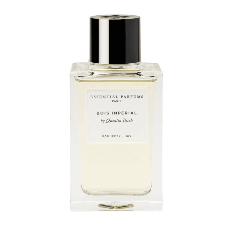 Bois Imperial EDP - Essential Parfums - Scentfied