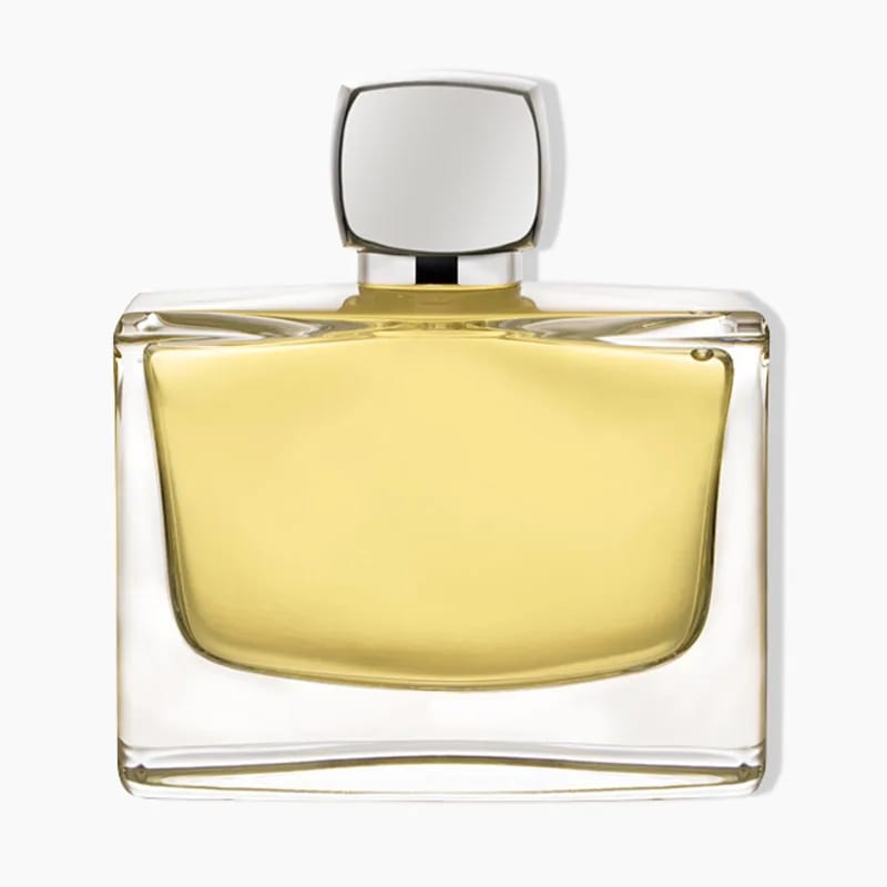 Fire At Will EDP - Jovoy Paris - Scentfied