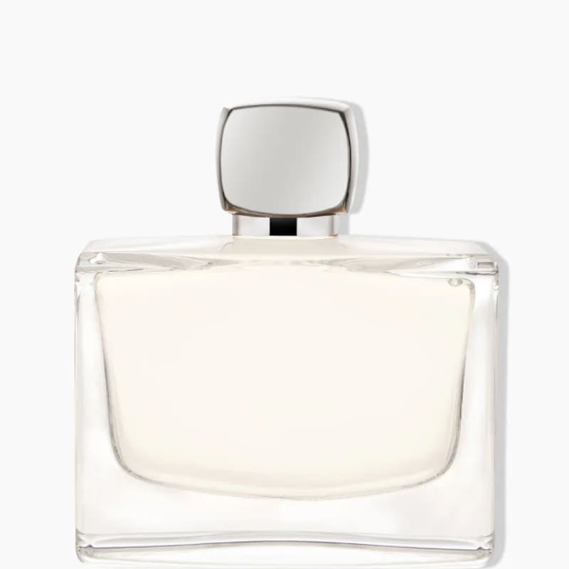 Musc Pallas EDP - Jovoy Paris - Scentfied