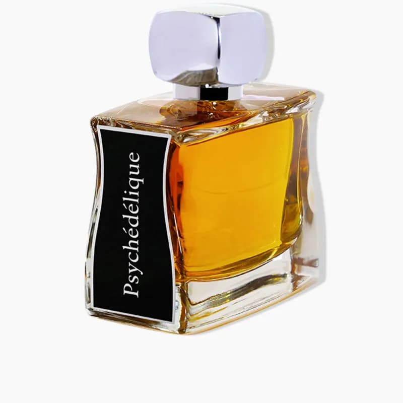 Psychedelique EDP - Jovoy Paris - Scentfied