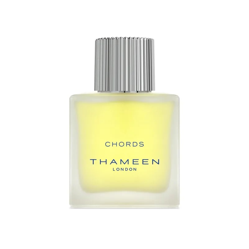Chords - Thameen London - Scentfied