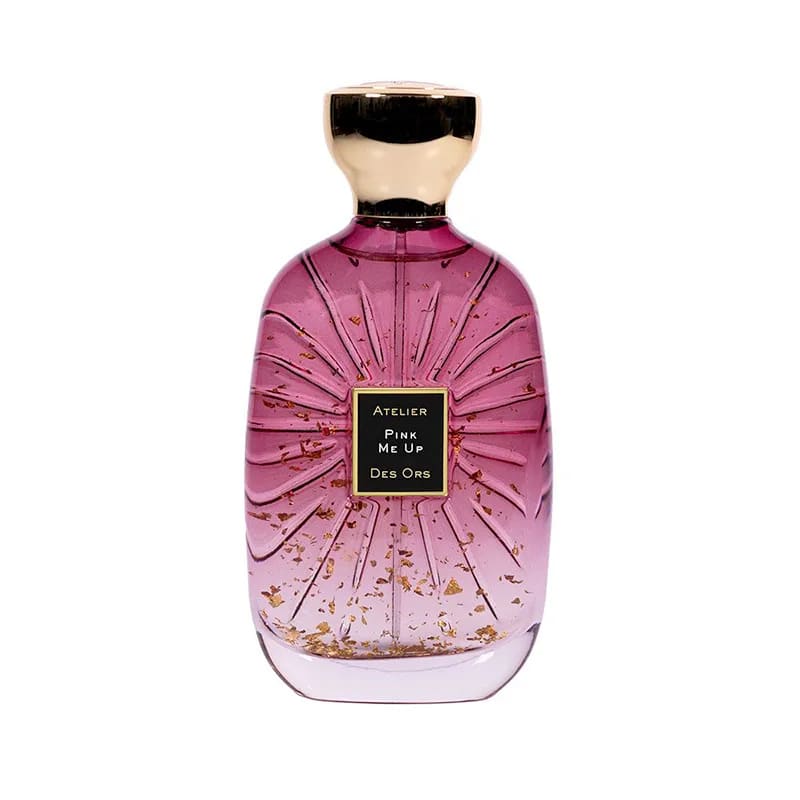 Pink Me Up EDP - Atelier Des Ors - Scentfied