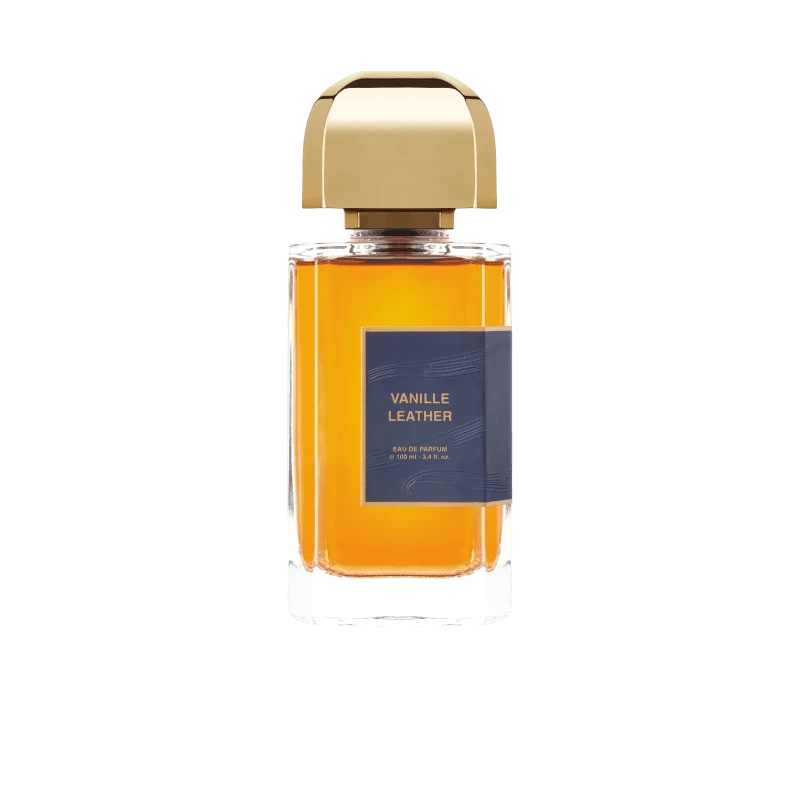 Vanille Leather EDP - BDK Parfums - Scentfied