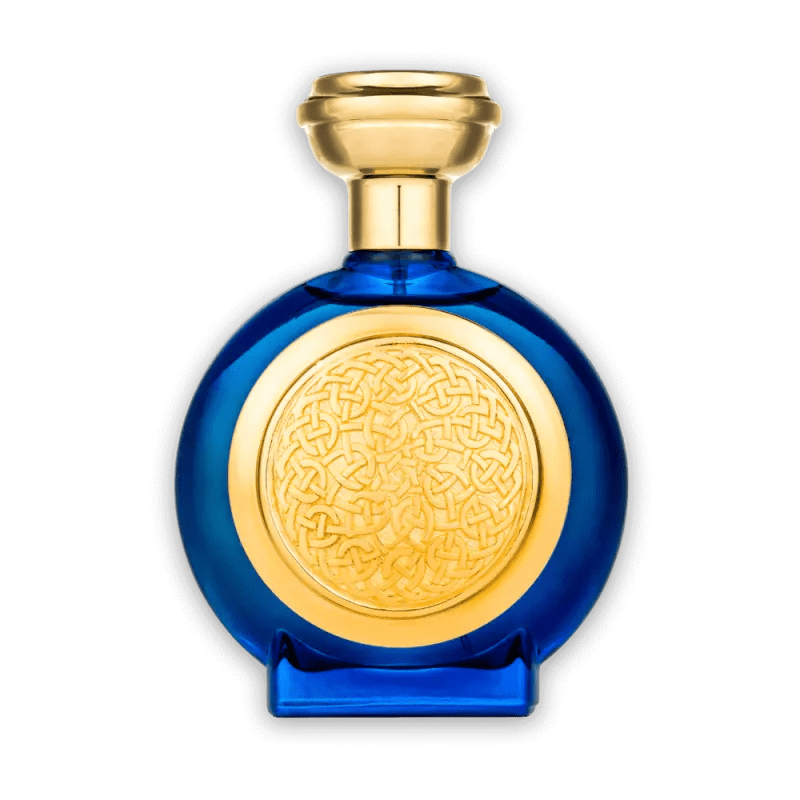 Azrak EDP - Boadicea the Victorious - Scentfied