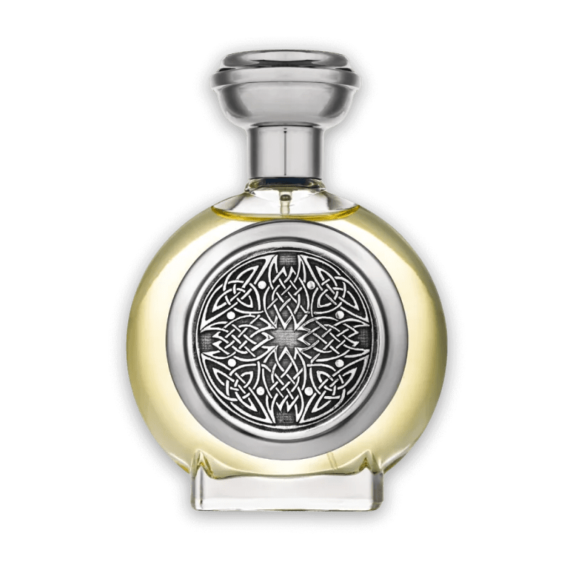 Ardent EDP - Boadicea the Victorious - Scentfied