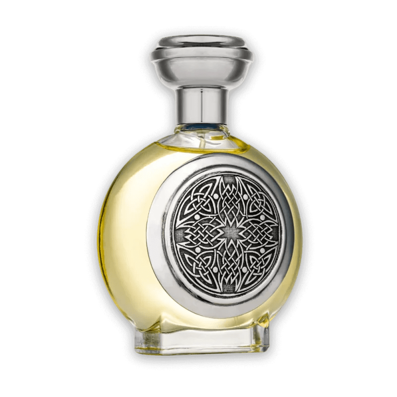 Ardent EDP - Boadicea the Victorious - Scentfied