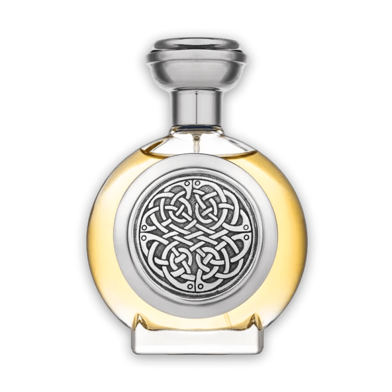 Complex EDP - Boadicea The Victorious - Scentfied